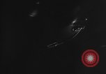 Image of Huge bombs fastened on German Dornier 17 bomber Europe, 1944, second 47 stock footage video 65675056331