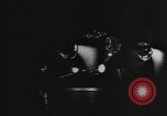 Image of Huge bombs fastened on German Dornier 17 bomber Europe, 1944, second 48 stock footage video 65675056331