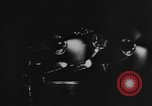 Image of Huge bombs fastened on German Dornier 17 bomber Europe, 1944, second 49 stock footage video 65675056331