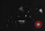 Image of Huge bombs fastened on German Dornier 17 bomber Europe, 1944, second 56 stock footage video 65675056331