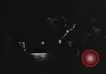Image of Huge bombs fastened on German Dornier 17 bomber Europe, 1944, second 57 stock footage video 65675056331