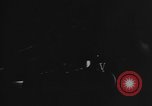 Image of Huge bombs fastened on German Dornier 17 bomber Europe, 1944, second 58 stock footage video 65675056331