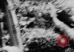 Image of German troops defending against Allies in Normandy France, 1944, second 52 stock footage video 65675056332