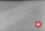 Image of German troops defending against Allies in Normandy France, 1944, second 60 stock footage video 65675056332