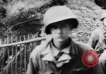 Image of American prisoners of war France, 1944, second 3 stock footage video 65675056333