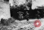 Image of American prisoners of war France, 1944, second 5 stock footage video 65675056333