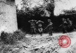 Image of American prisoners of war France, 1944, second 6 stock footage video 65675056333