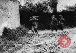 Image of American prisoners of war France, 1944, second 8 stock footage video 65675056333