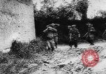 Image of American prisoners of war France, 1944, second 9 stock footage video 65675056333