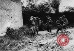 Image of American prisoners of war France, 1944, second 10 stock footage video 65675056333