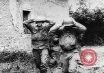 Image of American prisoners of war France, 1944, second 12 stock footage video 65675056333