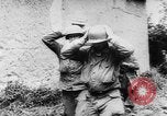 Image of American prisoners of war France, 1944, second 13 stock footage video 65675056333