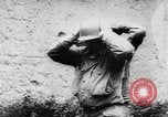 Image of American prisoners of war France, 1944, second 14 stock footage video 65675056333