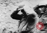 Image of American prisoners of war France, 1944, second 15 stock footage video 65675056333