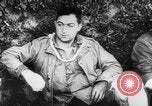 Image of American prisoners of war France, 1944, second 20 stock footage video 65675056333