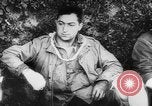 Image of American prisoners of war France, 1944, second 21 stock footage video 65675056333