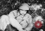 Image of American prisoners of war France, 1944, second 22 stock footage video 65675056333
