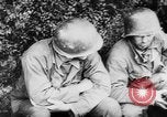 Image of American prisoners of war France, 1944, second 26 stock footage video 65675056333