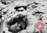 Image of American prisoners of war France, 1944, second 29 stock footage video 65675056333