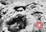 Image of American prisoners of war France, 1944, second 30 stock footage video 65675056333