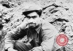 Image of American prisoners of war France, 1944, second 31 stock footage video 65675056333