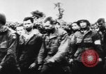 Image of American prisoners of war France, 1944, second 41 stock footage video 65675056333