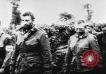 Image of American prisoners of war France, 1944, second 53 stock footage video 65675056333