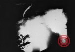 Image of Fires burning in French towns France, 1944, second 1 stock footage video 65675056334