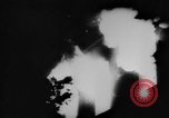Image of Fires burning in French towns France, 1944, second 3 stock footage video 65675056334
