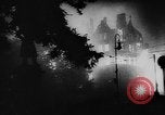 Image of Fires burning in French towns France, 1944, second 4 stock footage video 65675056334