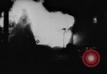 Image of Fires burning in French towns France, 1944, second 12 stock footage video 65675056334