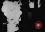 Image of Fires burning in French towns France, 1944, second 14 stock footage video 65675056334