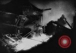 Image of Fires burning in French towns France, 1944, second 16 stock footage video 65675056334