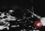 Image of Fires burning in French towns France, 1944, second 18 stock footage video 65675056334
