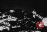 Image of Fires burning in French towns France, 1944, second 19 stock footage video 65675056334