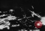 Image of Fires burning in French towns France, 1944, second 20 stock footage video 65675056334