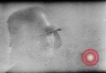 Image of Fires burning in French towns France, 1944, second 28 stock footage video 65675056334