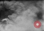 Image of Fires burning in French towns France, 1944, second 30 stock footage video 65675056334