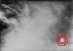 Image of Fires burning in French towns France, 1944, second 31 stock footage video 65675056334