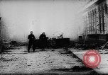 Image of Fires burning in French towns France, 1944, second 38 stock footage video 65675056334