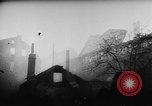 Image of Fires burning in French towns France, 1944, second 40 stock footage video 65675056334