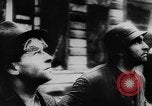 Image of Fires burning in French towns France, 1944, second 44 stock footage video 65675056334