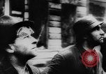 Image of Fires burning in French towns France, 1944, second 45 stock footage video 65675056334