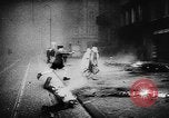 Image of Fires burning in French towns France, 1944, second 47 stock footage video 65675056334