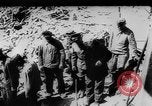 Image of Fires burning in French towns France, 1944, second 48 stock footage video 65675056334