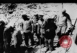 Image of Fires burning in French towns France, 1944, second 49 stock footage video 65675056334