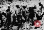 Image of Fires burning in French towns France, 1944, second 50 stock footage video 65675056334
