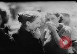 Image of Fires burning in French towns France, 1944, second 55 stock footage video 65675056334