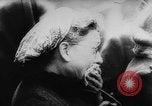 Image of Fires burning in French towns France, 1944, second 61 stock footage video 65675056334
