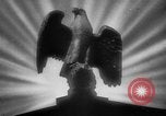 Immagine di Funerali di tedesco generale Günther Korten La Prussia orientale, 1944, secondo 3 filmato di repertorio 65675056335